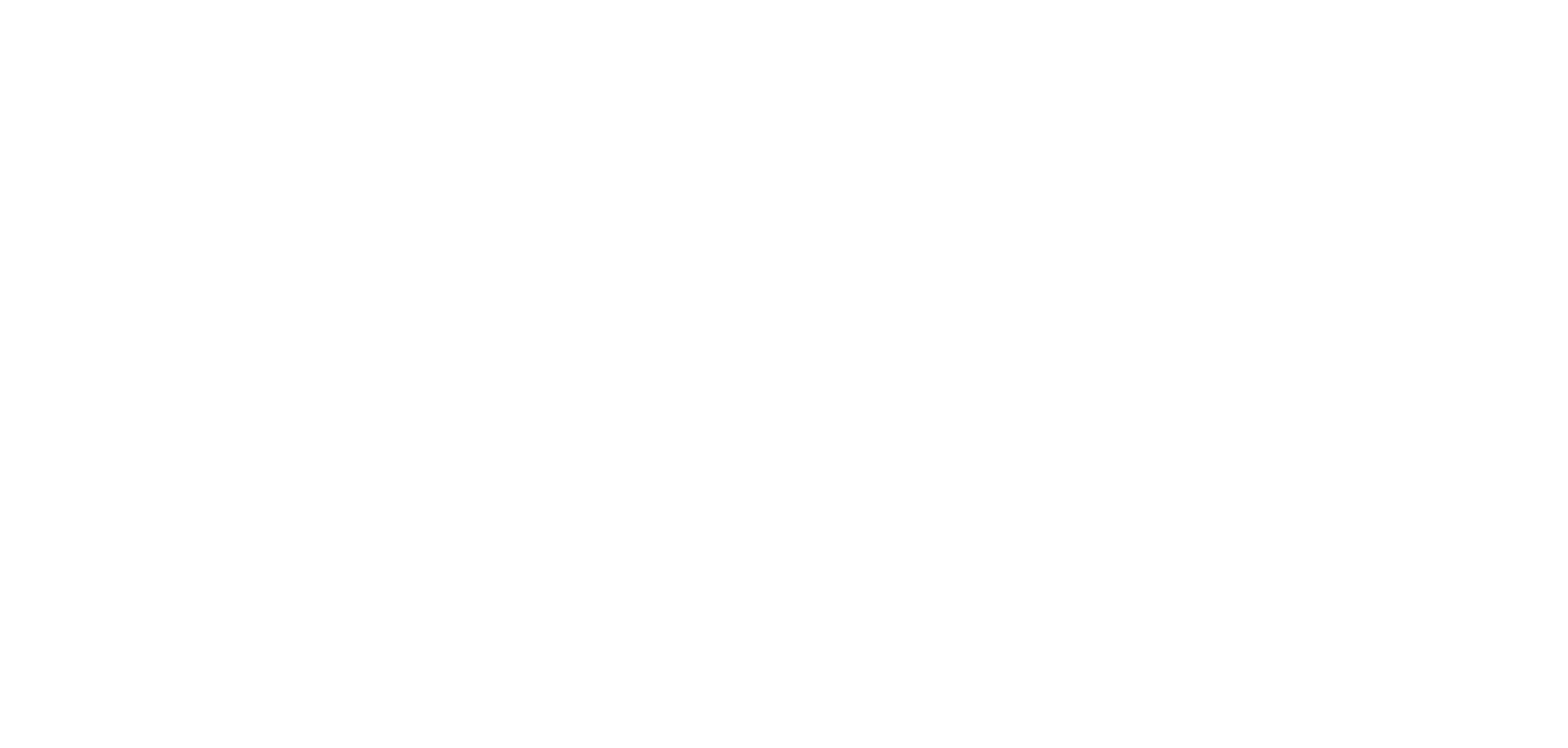 Brot+Beats Logo in weiß