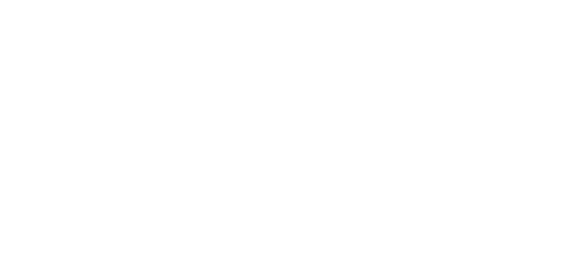 Brot+Beats Logo in weiß