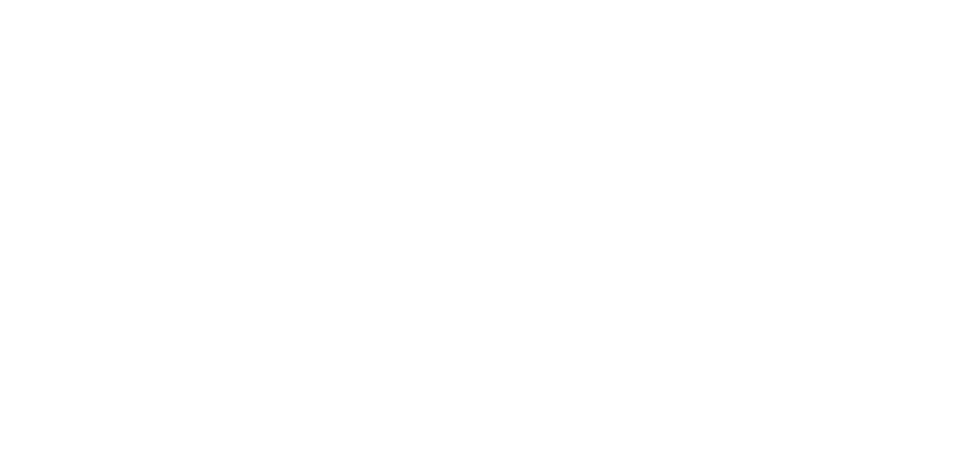 Brot+Beats Logo in weiß